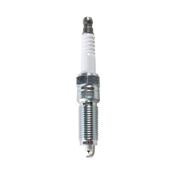 Candela Ngk LZNAR7AI8GSTOCK Nr.97576 - LZNAR7AI-8G