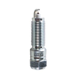 Candela Ngk LZNAR7AI8GSTOCK Nr.97576 - LZNAR7AI-8G