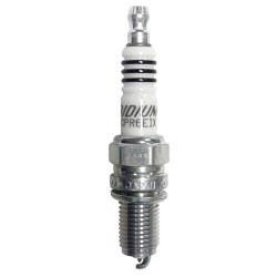 Candela Ngk DCPR6EIX Iridiostock Nr.8196 - DCPR6EIX