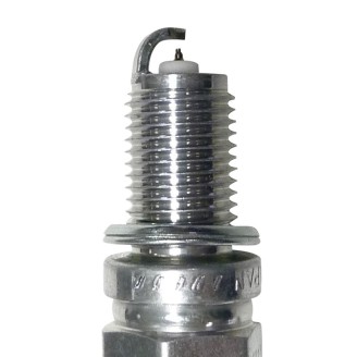 Ngk Spark Plug DCPR6EIX Iridio for HONDA 00 VTX C 09- and other model Spark Plugs NGK
