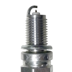 Candela Ngk DCPR6EIX Iridiostock Nr.8196 - DCPR6EIX