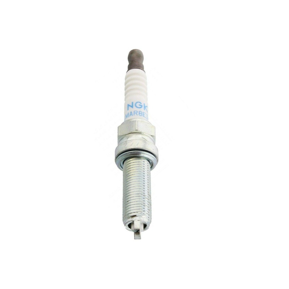 Candela Ngk LMAR8EI-7STOCK Nr.92499 - LMAR8EI-7