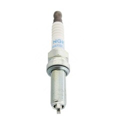 Candela Ngk LMAR8EI-7STOCK Nr.92499 - LMAR8EI-7