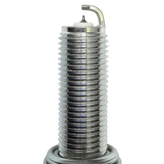 Ngk Spark Plug LMAR8EI-7 for PIAGGIO Medley 125/150 16- and other model Oils and lubricants NGK