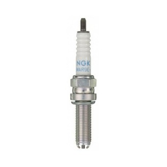 Ngk Spark Plug LMAR8J-9E for BMW F750/850GS 16- Oils and lubricants NGK