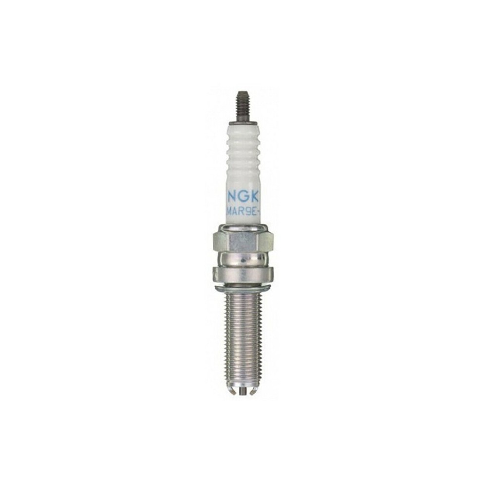 Candela Ngk LMAR8J-9ESTOCK Nr.93972 - LMAR8J-9E