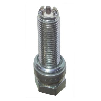 Candela Ngk LMAR8J-9ESTOCK Nr.93972 per BMW F750/850GS 16- Öle und Schmierstoffe NGK