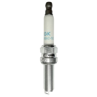 Candela Ngk LMAR8AI-10STOCK Nr.94319 - LMAR8AI-10