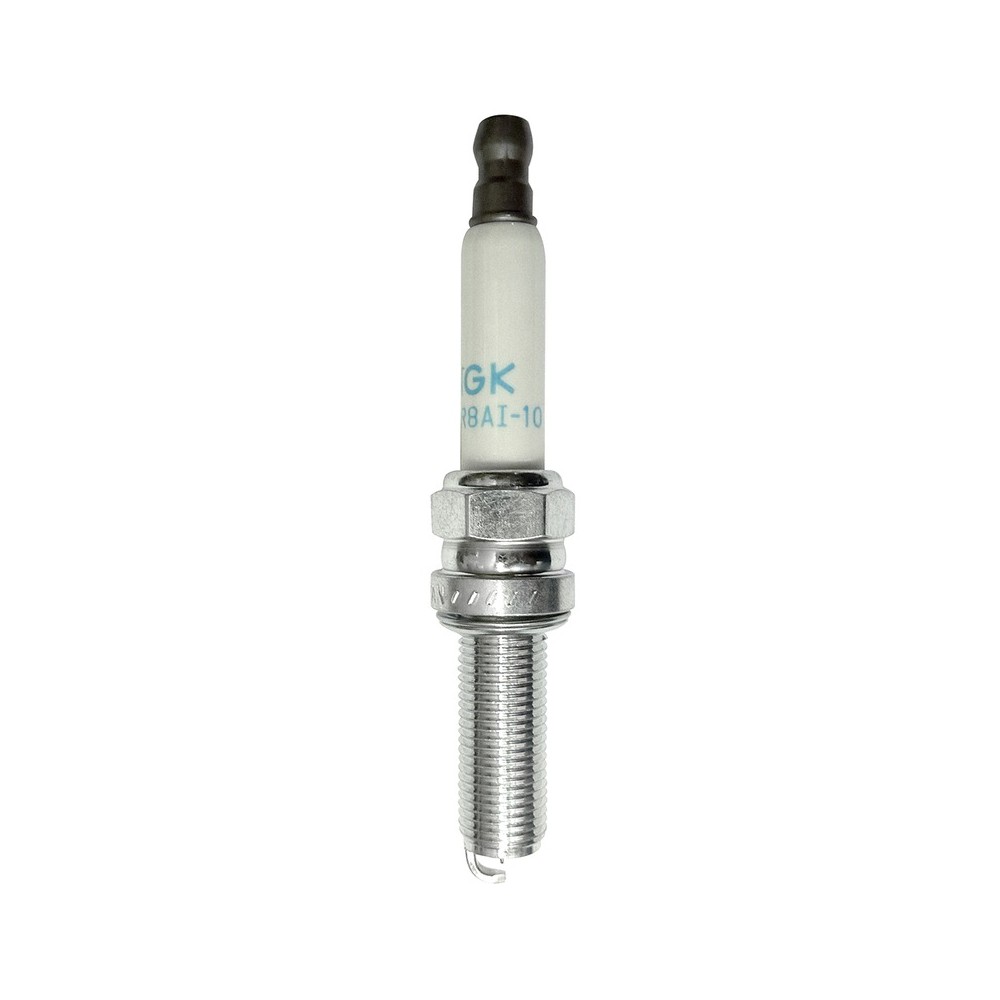 Candela Ngk LMAR8AI-10STOCK Nr.94319 - LMAR8AI-10