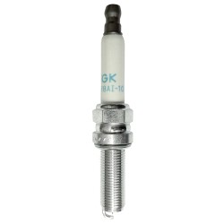 Candela Ngk LMAR8AI-10STOCK Nr.94319 - LMAR8AI-10