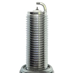 Candela Ngk LMAR8AI-10STOCK Nr.94319 per BMW R1250GS/R1250R/R1250RS/R1250RT 19- Olii e lubrificanti NGK