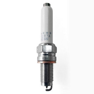 Candela Ngk PKER7A8EGSSTOCK Nr.95463 - PKER7A8EGS