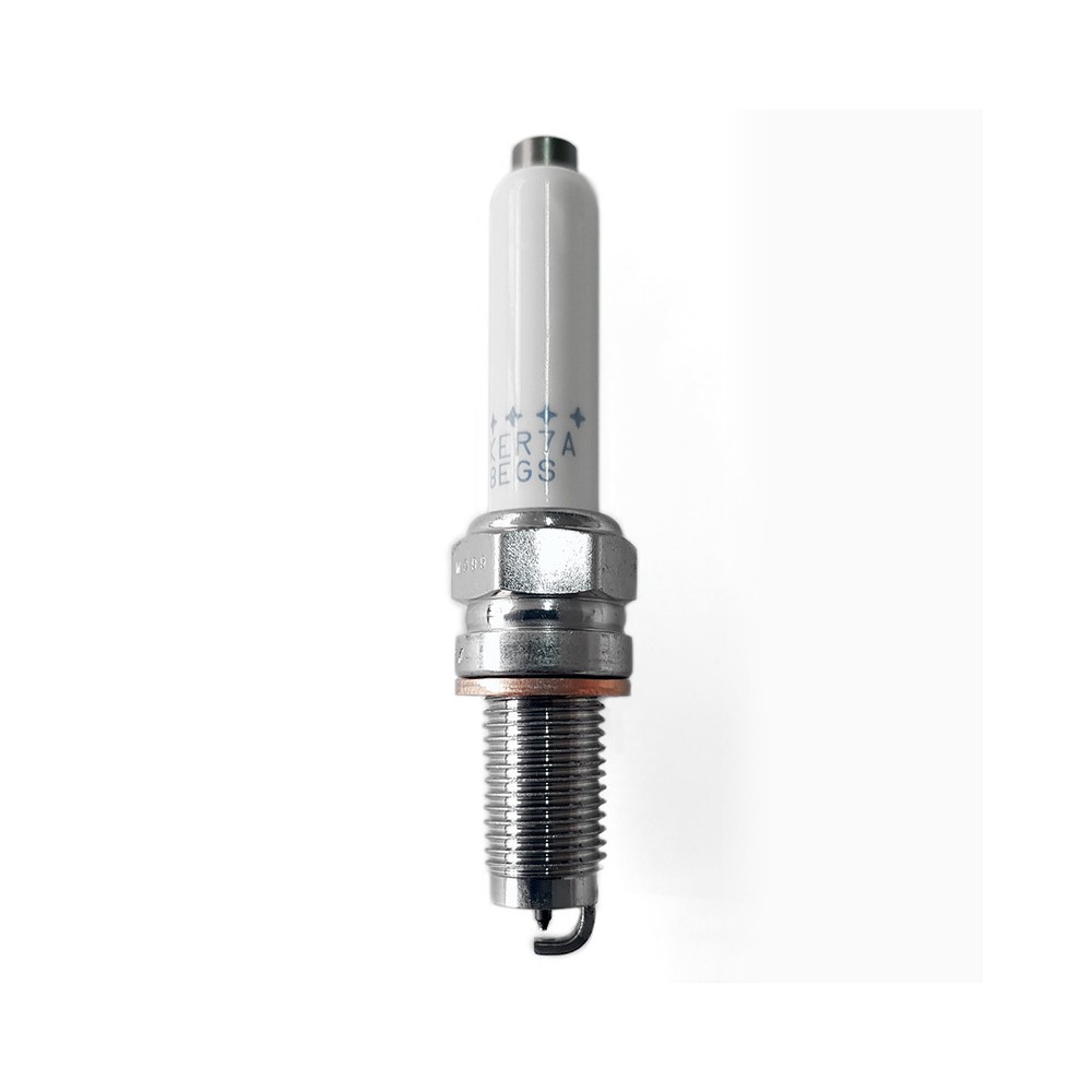 Candela Ngk PKER7A8EGSSTOCK Nr.95463 - PKER7A8EGS
