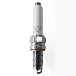 Candela Ngk PKER7A8EGSSTOCK Nr.95463 - PKER7A8EGS