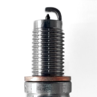 Ngk Spark Plug PKER7A8EGSSTOCK Nr.95463 Spark Plugs NGK