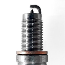 Candela Ngk PKER7A8EGSSTOCK Nr.95463 - PKER7A8EGS