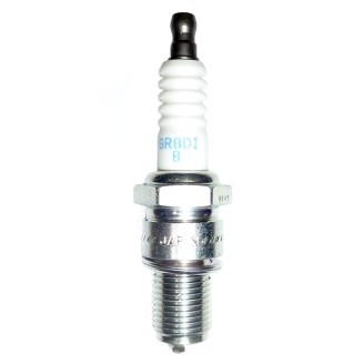 Candela Ngk GR8DI-8STOCK Nr.94975 - GR8DI-8