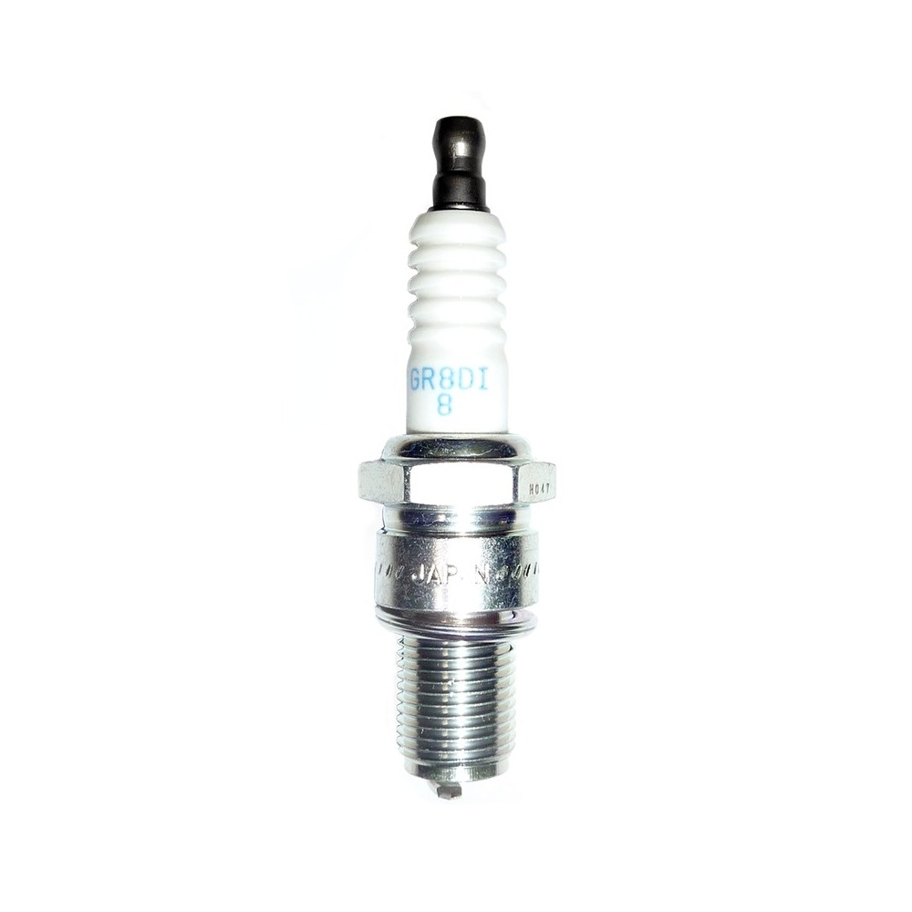 Candela Ngk GR8DI-8STOCK Nr.94975 - GR8DI-8
