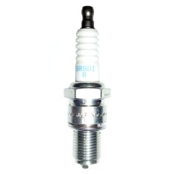 Candela Ngk GR8DI-8STOCK Nr.94975 - GR8DI-8