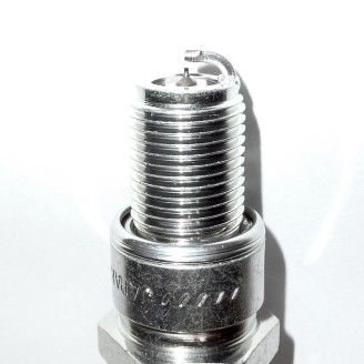 Candela Ngk GR8DI-8STOCK Nr.94975 - GR8DI-8