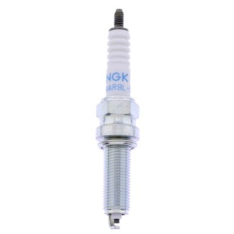 Ngk Spark Plug LMAR8L-9 for HONDA SH 125/150 20 and other model Spark Plugs NGK