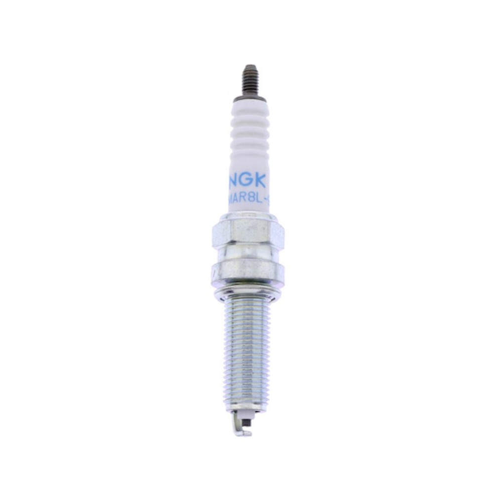 Candela Ngk LMAR8L-9STOCK Nr.91131 - LMAR8L-9