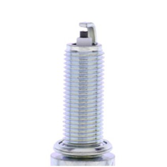 Ngk Spark Plug LMAR8L-9 for HONDA SH 125/150 20 and other model Spark Plugs NGK