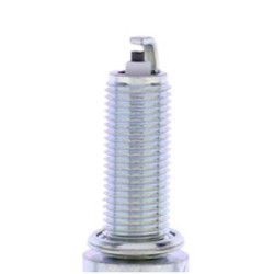 Ngk Spark Plug LMAR8L-9 for HONDA SH 125/150 20 and other model Spark Plugs NGK