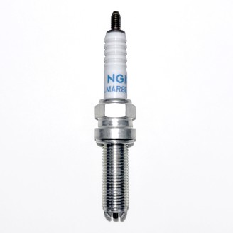 Candela Ngk LMAR8E-Jstock Nr.90398 - LMAR8E-J