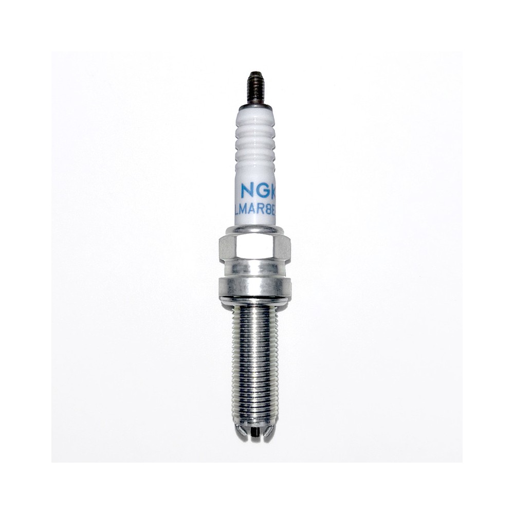 Candela Ngk LMAR8E-Jstock Nr.90398 - LMAR8E-J