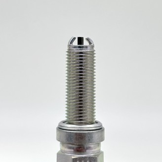 Candela Ngk LMAR8E-Jstock Nr.90398 per YAMAHA WR250F 21 e altri modelli Olii e lubrificanti NGK