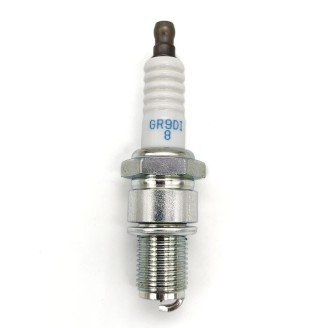Ngk Spark Plug GR9DI-8STOCK Nr.97430 Spark Plugs NGK