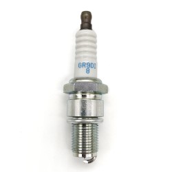 Ngk Spark Plug GR9DI-8STOCK Nr.97430 Spark Plugs NGK