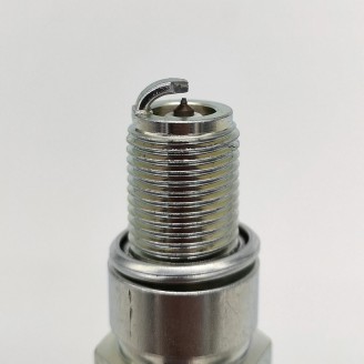 Candela Ngk GR9DI-8STOCK Nr.97430 - GR9DI-8