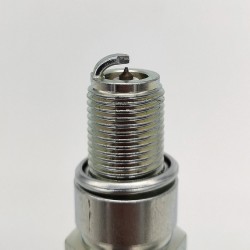 Ngk Spark Plug GR9DI-8STOCK Nr.97430 Spark Plugs NGK