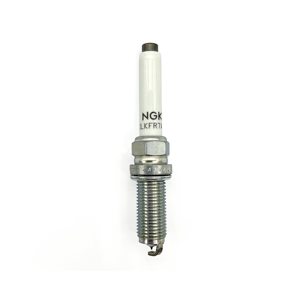 Candela Ngk ILKFR7A8STOCK Nr.90418 - ILKFR7A8