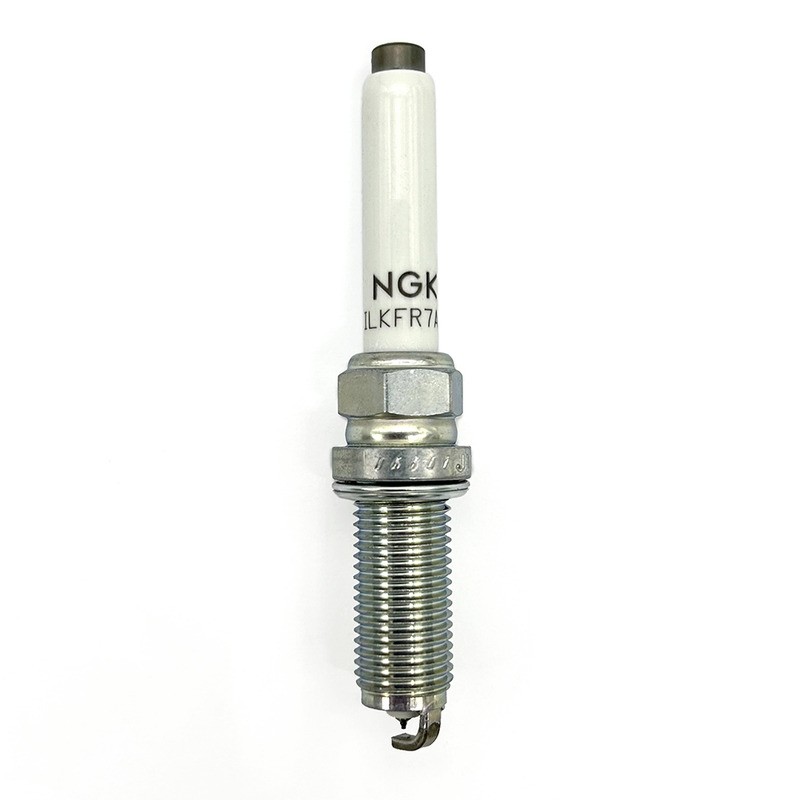 Candela Ngk ILKFR7A8STOCK Nr.90418 Candele NGK