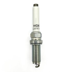 Candela Ngk ILKFR7A8STOCK Nr.90418 - ILKFR7A8