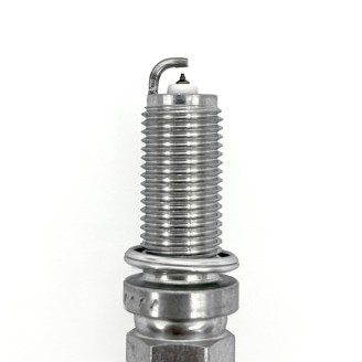 Candela Ngk ILKFR7A8STOCK Nr.90418 Candele NGK