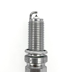 Candela Ngk ILKFR7A8STOCK Nr.90418 Candele NGK