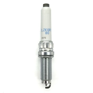 Ngk Spark PLUG_ILZKGR7B8G Spark Plugs NGK