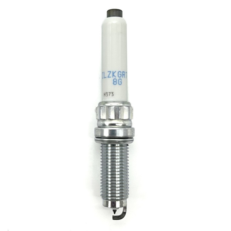 Ngk Spark PLUG_ILZKGR7B8G Spark Plugs NGK