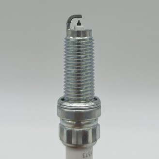 Candela Ngk ILZKGR7B8GSTOCK Nr.97434 Candele NGK