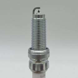 Candela Ngk ILZKGR7B8GSTOCK Nr.97434 Candele NGK