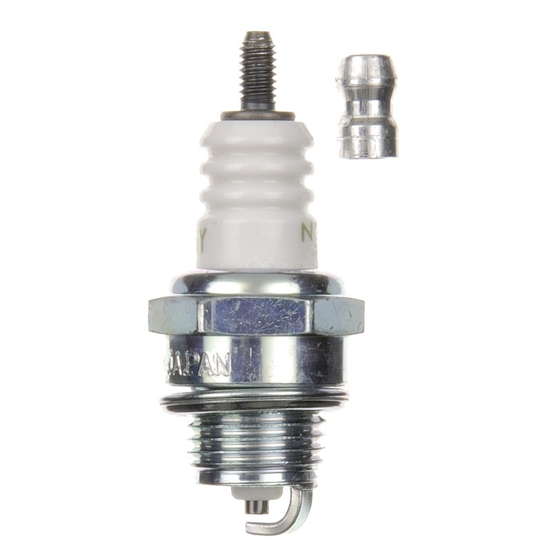 Ngk Spark Plug BPMR6Y Small engine NGK
