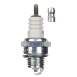 Ngk Spark Plug BPMR6Y Small engine NGK