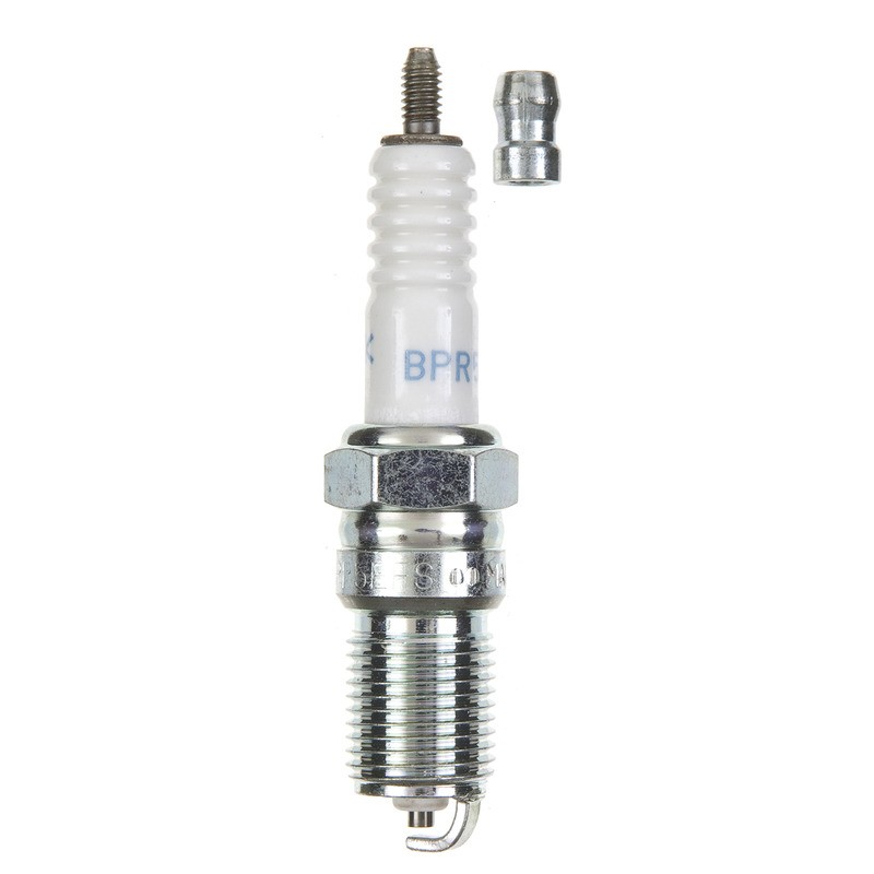 Ngk Spark Plug BPR5EFS Spark Plugs NGK