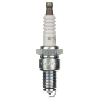 Ngk Spark Plug BPR5EY-11 Spark Plugs NGK