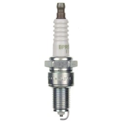 Ngk Spark Plug BPR5EY-11 Spark Plugs NGK