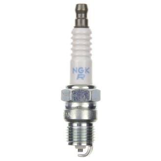 Ngk Spark Plug BPR5FS Spark Plugs NGK